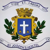 ST. JOSEPH HOSTEL, BANGALORE
