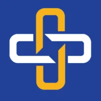 My St. Joseph's Record