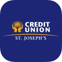 St. Joseph's Credit Union