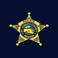 St. Joseph County PD IN